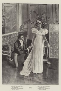 1799 da Robert Sauber